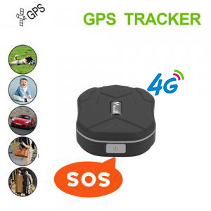 TK905-Mini WINNES TKSTAR    MINI  GPS trakcer 