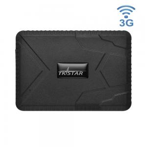 WINNES TKSTAR 3G TK915